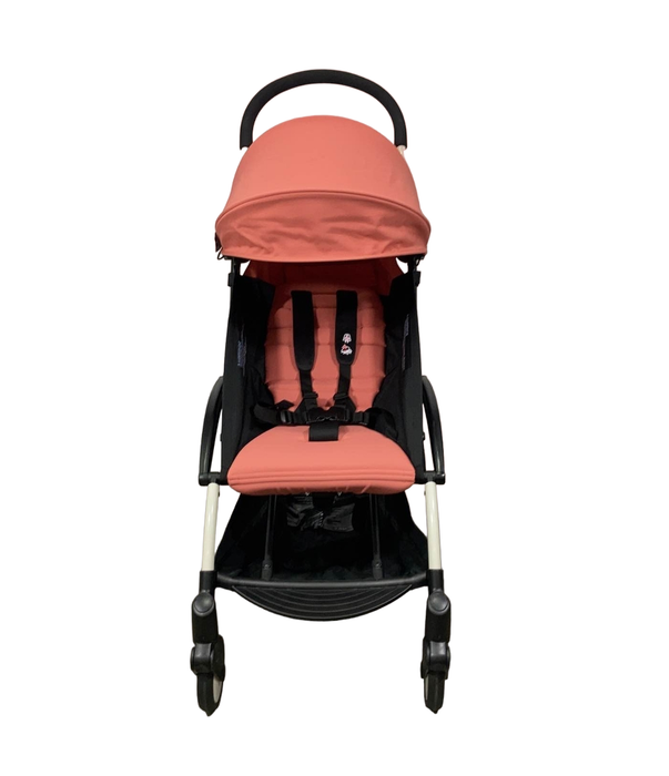 used Standard Strollers