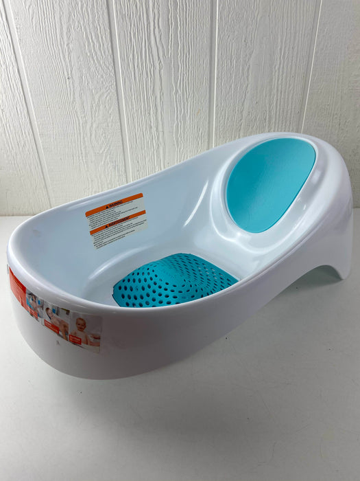 secondhand Boon Soak 3-Stage Bathtub