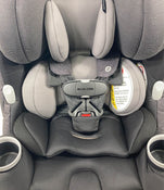 secondhand Carseat