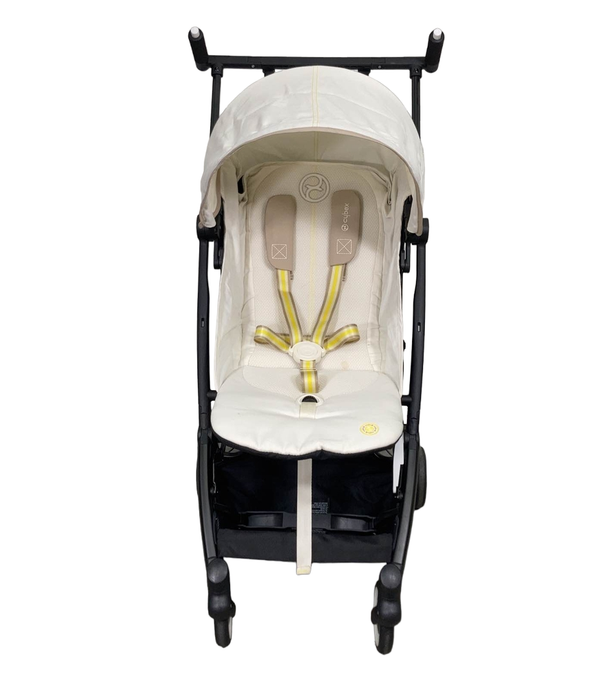 secondhand Strollers