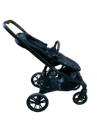 secondhand Strollers