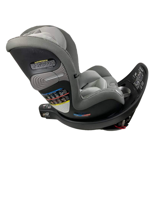 Cybex Sirona S With SensorSafe Convertible Car Seat, 2022, Manhattan Grey