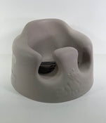 Bumbo Floor Seat, Taupe