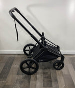 used Strollers