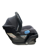 secondhand Carseat