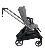 used Strollers