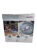 secondhand Babymoov Aquani 3-in-1 Play Area