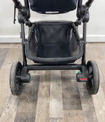 used Silver Cross Coast Stroller