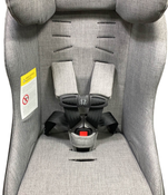 secondhand Carseat