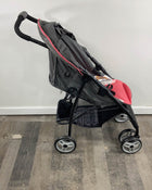 secondhand Strollers