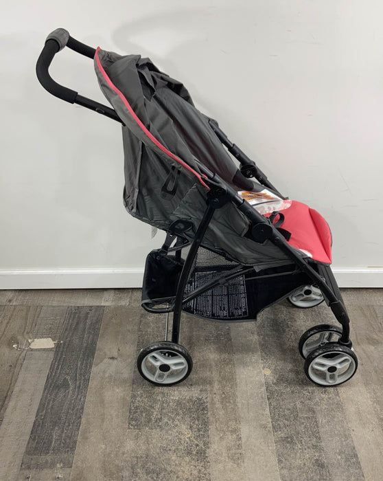 secondhand Strollers