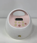 secondhand Spectra Baby S2 Plus Electric Breast Pump