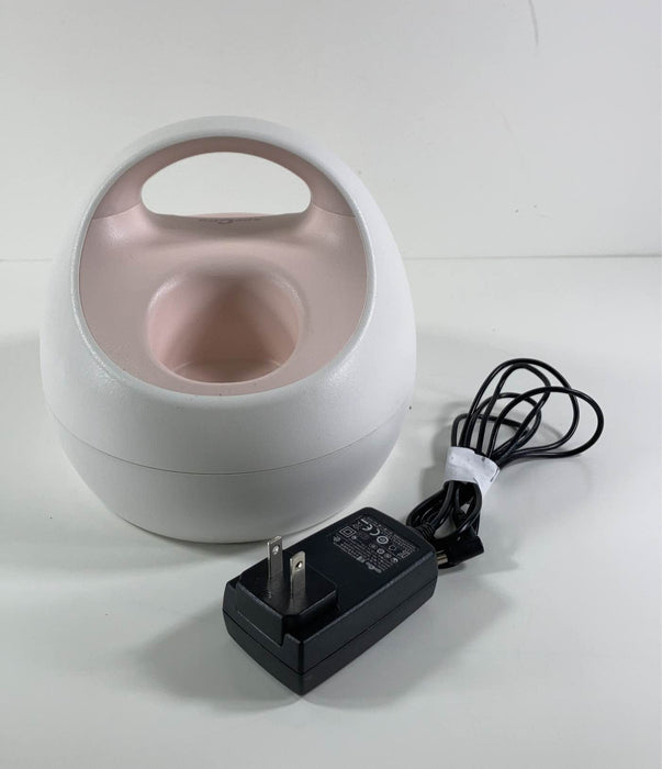 secondhand Spectra Baby S2 Plus Electric Breast Pump