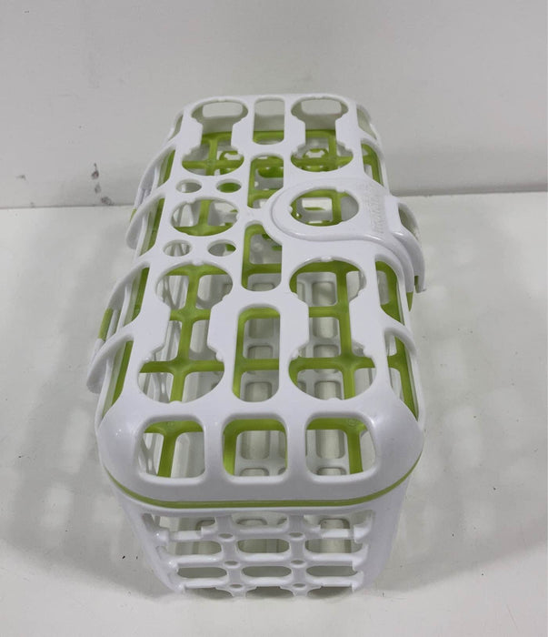 secondhand Munchkin Dishwasher Basket