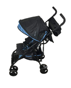 used Strollers