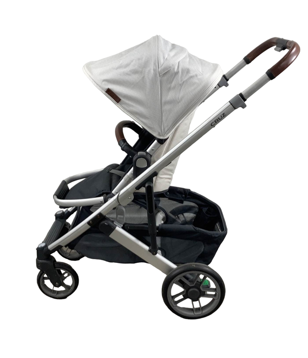 used Strollers