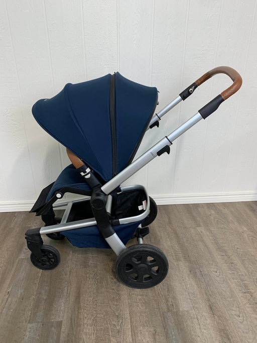 secondhand Joolz Hub Stroller, 2018