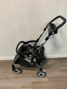 used Standard Strollers