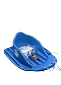 used EMSCO Group Infant Boggan