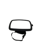 used Munchkin Brica 360 Baby In-Sight Car Mirror