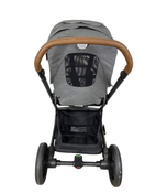 secondhand Strollers