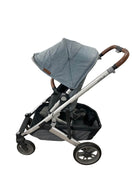 used Strollers