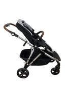 secondhand Strollers