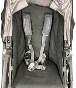 secondhand Strollers