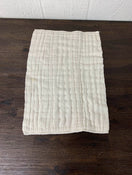 used Cloth Diapers