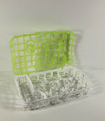 used Dr. Brown's Dishwasher Basket