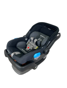 secondhand Carseat