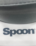 Joovy Spoon Walker, Charcoal