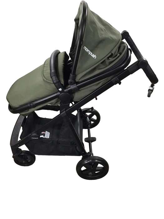 used Strollers