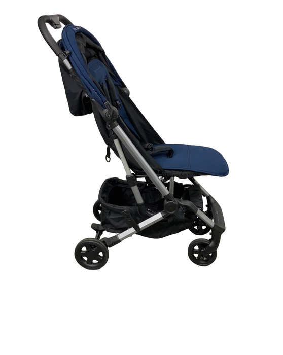 used Strollers