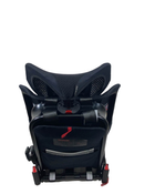 used Carseat