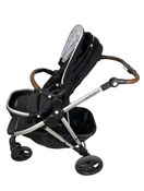 used Strollers