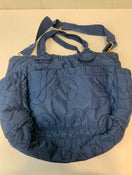 secondhand Marc By Marc Jacobs Core Pretty Elizababy Shoulder Diaper Bag