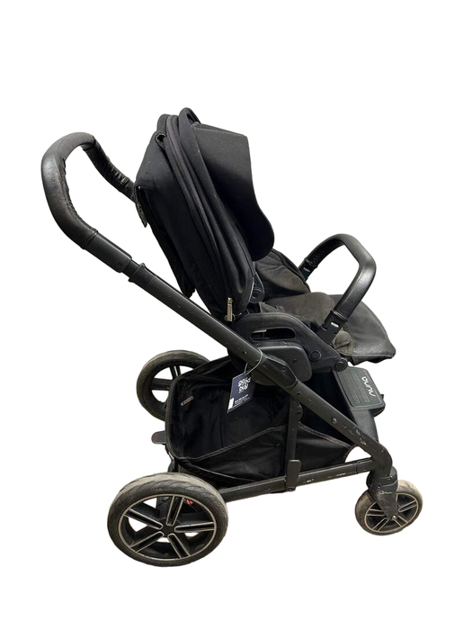 used Strollers