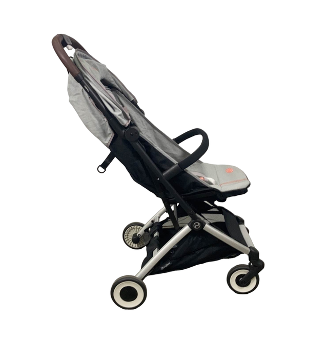 secondhand Strollers