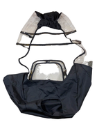 used Cybex Gazelle S Rain Cover