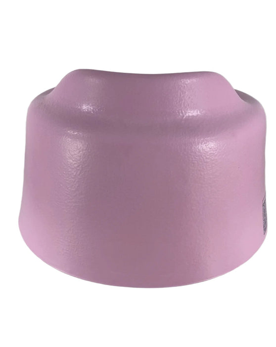 secondhand Bumbo Floor Seat