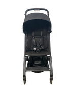 secondhand Strollers