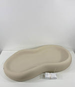 used Keekaroo Peanut Changing Pad