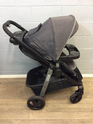 secondhand Graco Modes Stroller