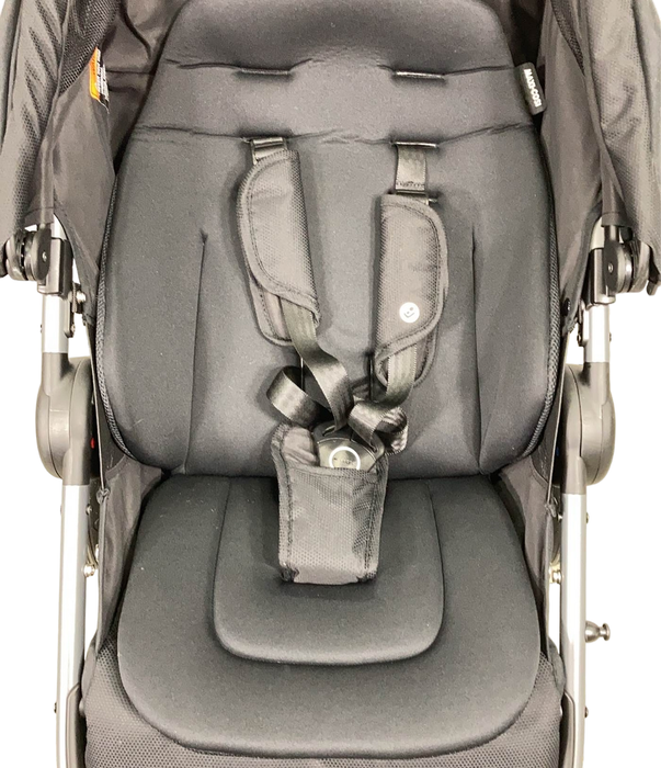 secondhand Travel Strollers