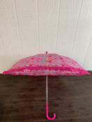 secondhand Kids Umbrella