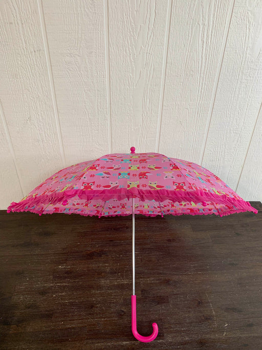 secondhand Kids Umbrella