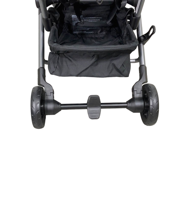 Colugo Compact Stroller, 2023, Navy