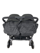 secondhand Strollers