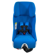 secondhand Carseat